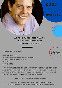 Tom-McSweeney-Workshop